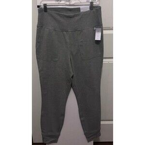 Lane Bryant - 7/8 Leggin size: 14/16